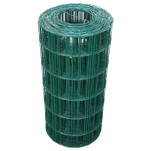 Der Gartenzaun als Hunde Zaun Tipps bei HundezaunGuide